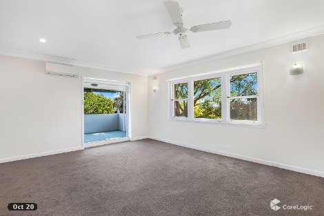 8/26 Crows Nest Rd, Waverton, NSW 2060