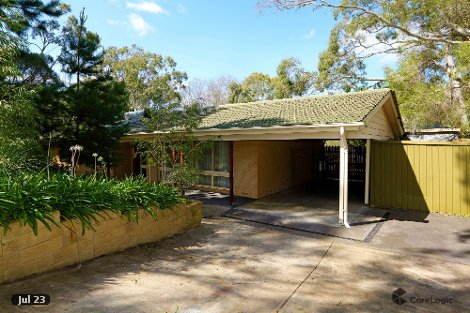 114 Woodland Way, Teringie, SA 5072