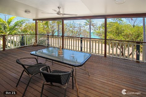 77 The Esplanade, Toolakea, QLD 4818