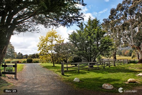 3 Lavender Farm Rd, Woodend, VIC 3442