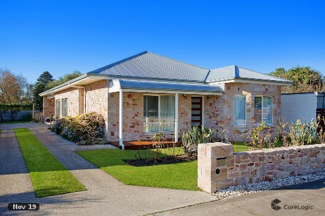 7 Albert St, Port Fairy, VIC 3284