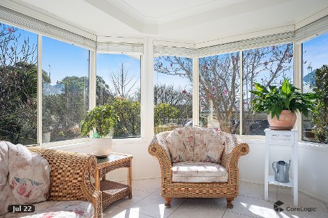 10 Everett Ct, Mollymook Beach, NSW 2539