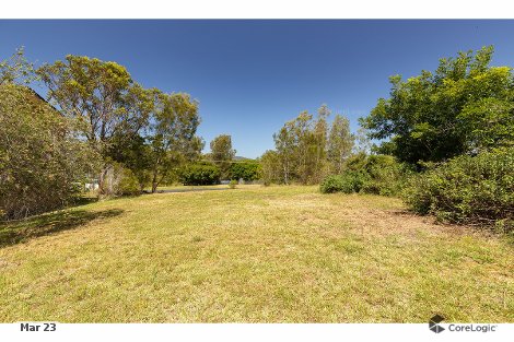 99 Coonabarabran Rd, Coomba Park, NSW 2428