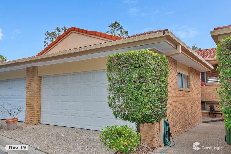 3028/6 Crestridge Cres, Oxenford, QLD 4210