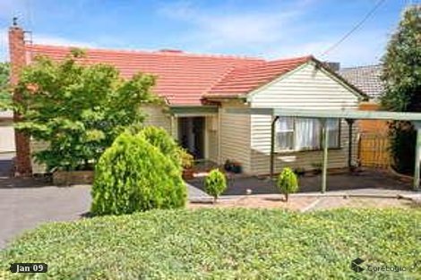 1/9 Munro St, Macleod, VIC 3085