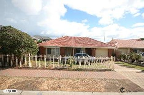 29 Lynton Ave, Mitchell Park, SA 5043