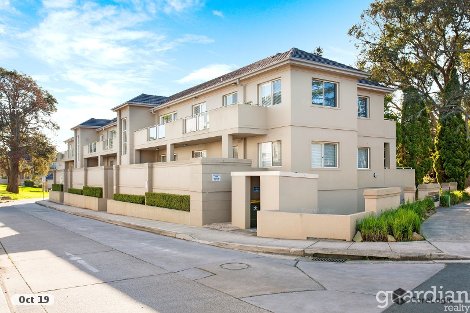 2/5 Arcadia Rd, Galston, NSW 2159