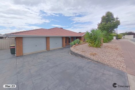 21 Anglesea Lane, Seaford Rise, SA 5169