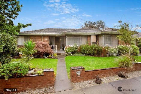 258 Yallambie Rd, Yallambie, VIC 3085