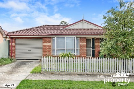 1/1326 Geelong Rd, Mount Clear, VIC 3350