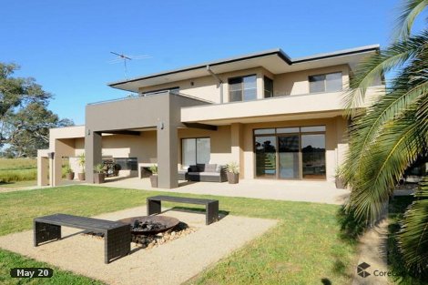 577 Greta Rd, Laceby, VIC 3678