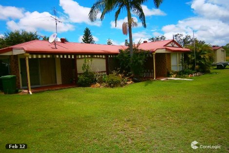 13 Benjamin Ct, Regency Downs, QLD 4341