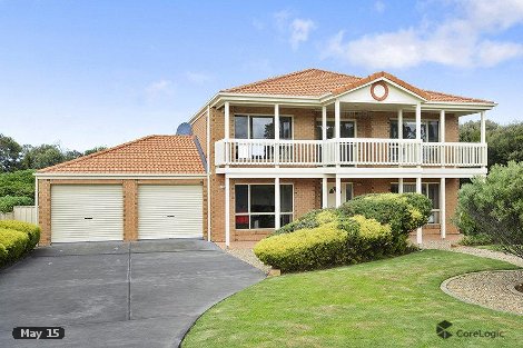 3 Sun Ct, Middleton, SA 5213