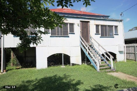 78 Denison St, Rockhampton City, QLD 4700