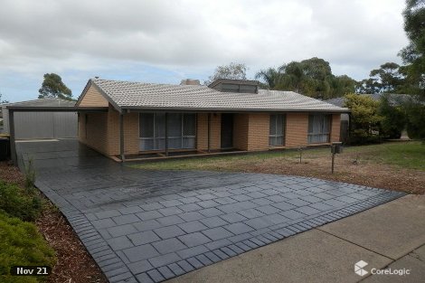 5 Coolalie Rd, Sheidow Park, SA 5158