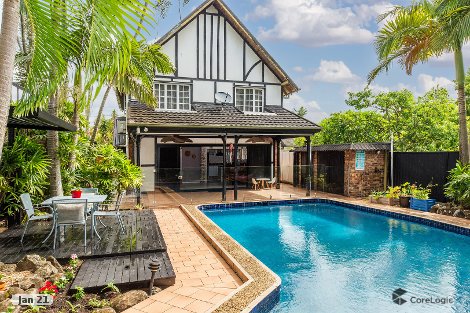 2/7 Dowling Dr, Southport, QLD 4215