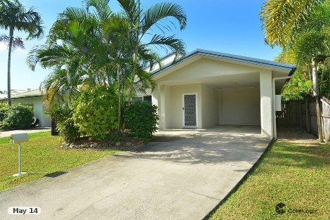 22 Dolphin Cl, Kewarra Beach, QLD 4879