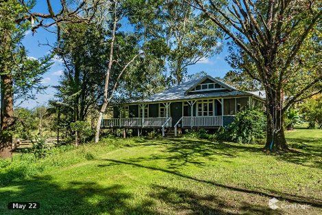 3545 Allyn River Rd, Upper Allyn, NSW 2311