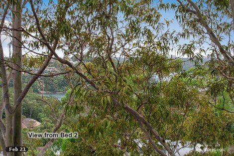 42/65 Hobart Pl, Illawong, NSW 2234