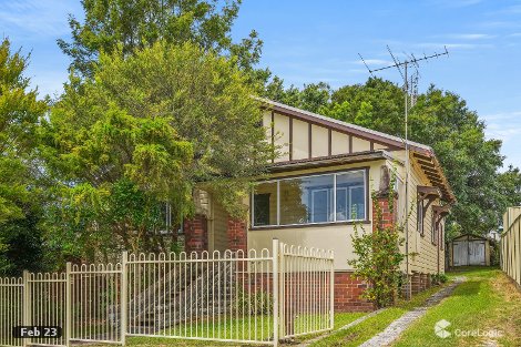 83 Hills St, North Gosford, NSW 2250