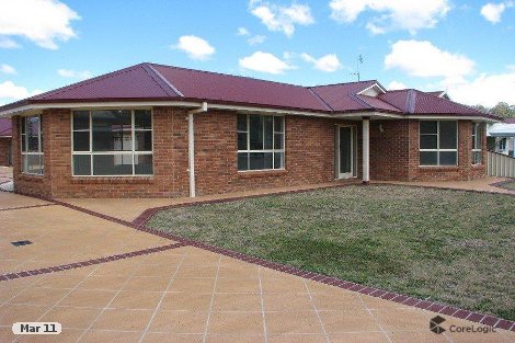 1/18n Pakington St, Walcha, NSW 2354