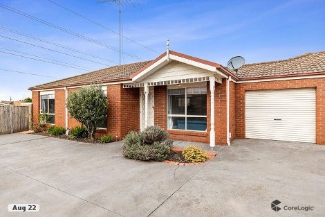 6/178 Matthews Rd, Corio, VIC 3214