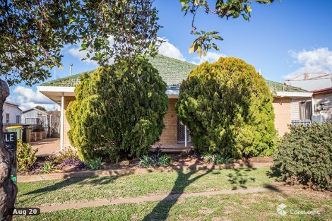 6 Strickland St, Gilgandra, NSW 2827