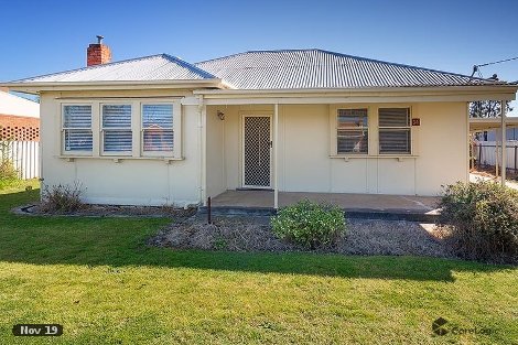 34 Stanley St, Wodonga, VIC 3690