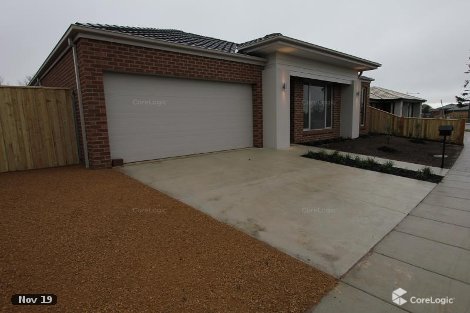 14 Aspect Pde, Alfredton, VIC 3350