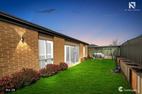 9 Pepper Tree Ct, Caroline Springs, VIC 3023