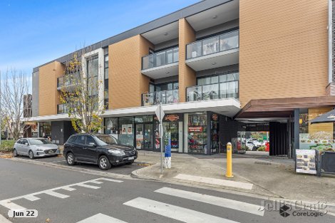 206/26 Copernicus Cres, Bundoora, VIC 3083