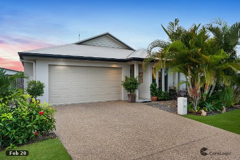 28 Tasman Cct, Burdell, QLD 4818