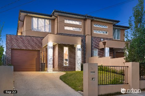 7a Beths St, Bentleigh, VIC 3204