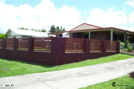 107 East St, Scarness, QLD 4655