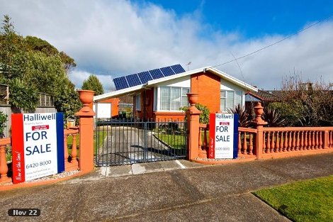 29 Nicholls St, Devonport, TAS 7310