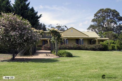 58a Porters Creek Rd, Yatte Yattah, NSW 2539