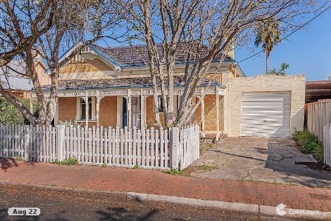 10 Anglo Ave, Parkside, SA 5063