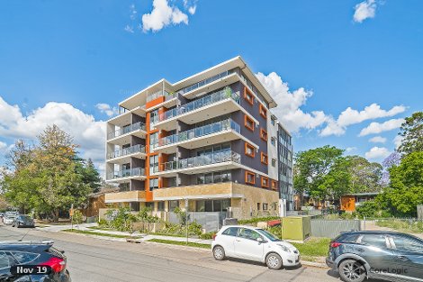 15/8 John Tipping Gr, Penrith, NSW 2750