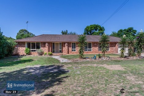 17 Castlereagh Rd, Hobartville, NSW 2753