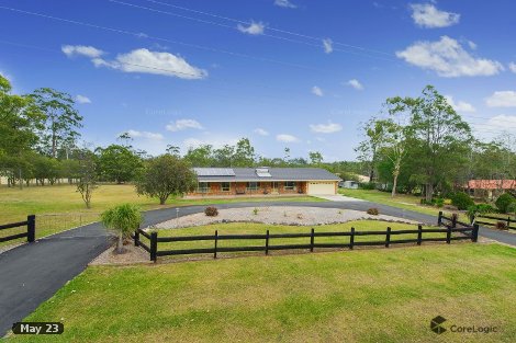 41 Muscio Rd, Sancrox, NSW 2446