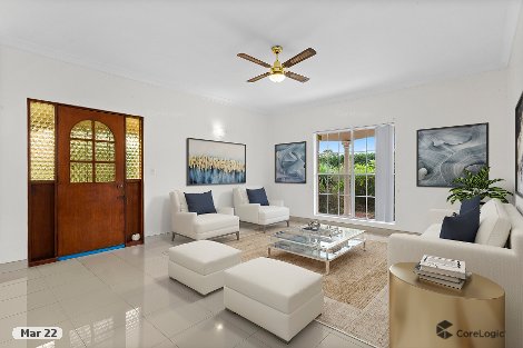 3/57 Russell Ave, Sans Souci, NSW 2219