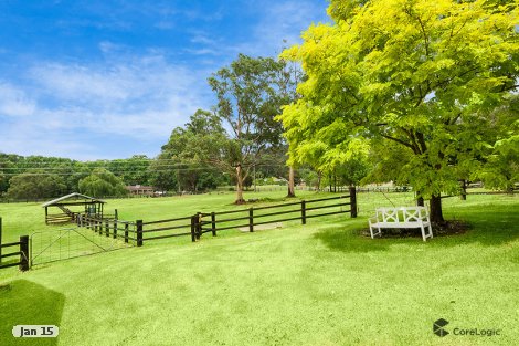 110 Hansens Rd, Tumbi Umbi, NSW 2261