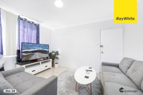 2/80 Beauchamp St, Wiley Park, NSW 2195