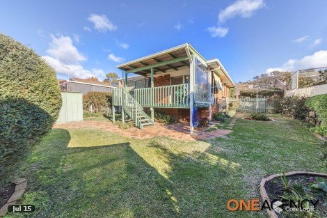 15 Lawlor Pl, Gordon, ACT 2906