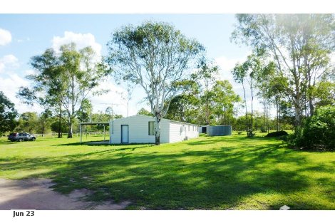 2 Haslingden Rd, Lockyer Waters, QLD 4311