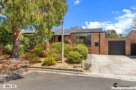 8 Lane Pl, Spence, ACT 2615