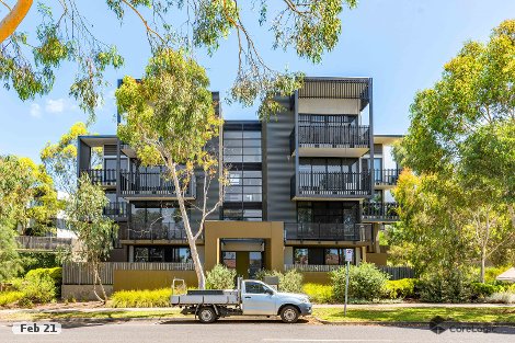 6/40 Ormond Bvd, Bundoora, VIC 3083