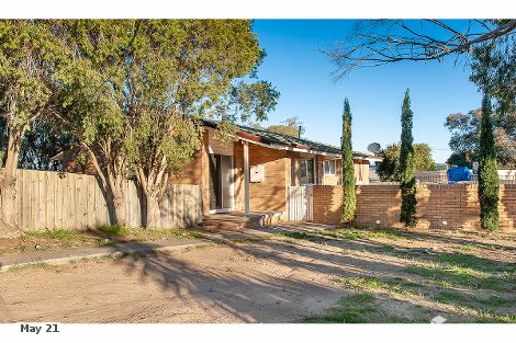 6 Algona Rd, Springdale Heights, NSW 2641