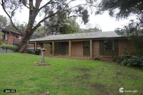 26 Barr-Smith Dr, Urrbrae, SA 5064