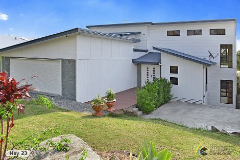 19 Casuarina St, Seventeen Mile Rocks, QLD 4073